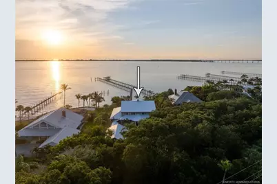 114 N Sewalls Point Road, Stuart, FL 34996 - Photo 3