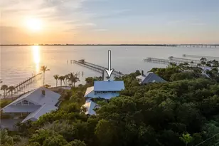 114 N Sewalls Point Rd, Stuart, FL 34996 - Photo 3