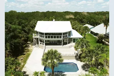 114 N Sewalls Point Road, Stuart, FL 34996 - Photo 1