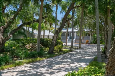 114 N Sewalls Point Road, Stuart, FL 34996 - Photo 113