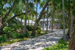 114 N Sewalls Point Rd, Stuart, FL 34996 - Photo 113
