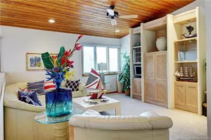 114 N Sewalls Point Rd, Stuart, FL 34996 - Photo 49
