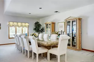 114 N Sewalls Point Rd, Stuart, FL 34996 - Photo 29