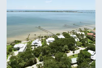 114 N Sewalls Point Road, Stuart, FL 34996 - Photo 79