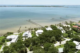 114 N Sewalls Point Rd, Stuart, FL 34996 - Photo 79