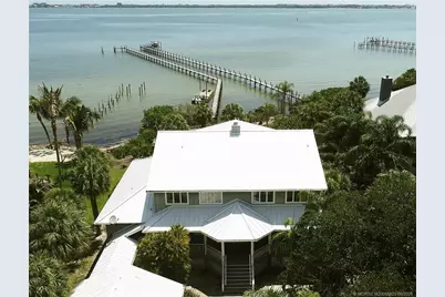 114 N Sewalls Point Road, Stuart, FL 34996 - Photo 7