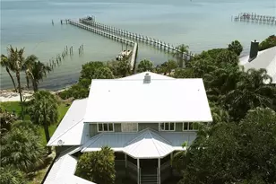 114 N Sewalls Point Rd, Stuart, FL 34996 - Photo 7