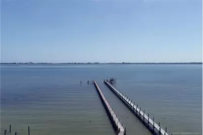 114 N Sewalls Point Road, Stuart, FL 34996 - Photo 69