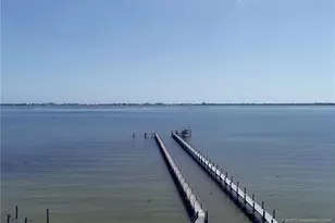 114 N Sewalls Point Rd, Stuart, FL 34996 - Photo 69