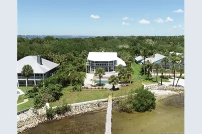 114 N Sewalls Point Road, Stuart, FL 34996 - Photo 83