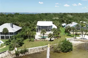 114 N Sewalls Point Rd, Stuart, FL 34996 - Photo 83
