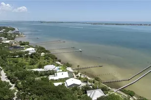114 N Sewalls Point Rd, Stuart, FL 34996 - Photo 87