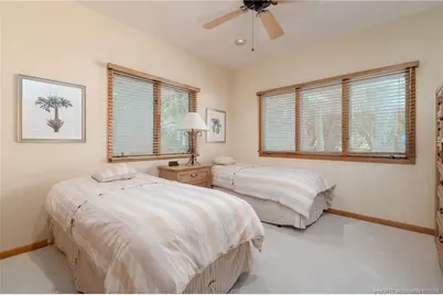 114 N Sewalls Point Road, Stuart, FL 34996 - Photo 39