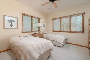 114 N Sewalls Point Rd, Stuart, FL 34996 - Photo 39