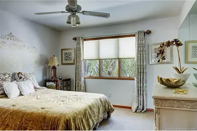 114 N Sewalls Point Road, Stuart, FL 34996 - Photo 57