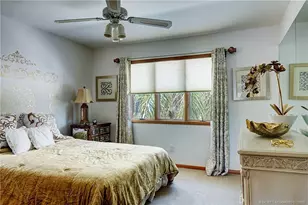 114 N Sewalls Point Rd, Stuart, FL 34996 - Photo 57