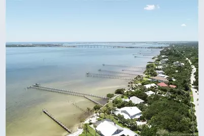114 N Sewalls Point Road, Stuart, FL 34996 - Photo 85