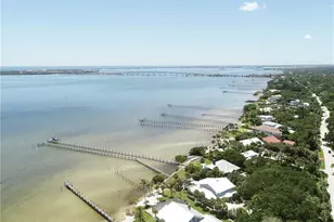 114 N Sewalls Point Rd, Stuart, FL 34996 - Photo 85