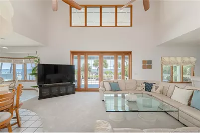 114 N Sewalls Point Road, Stuart, FL 34996 - Photo 27
