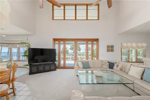 114 N Sewalls Point Rd, Stuart, FL 34996 - Photo 27