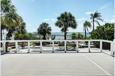 114 N Sewalls Point Road, Stuart, FL 34996 - Photo 65