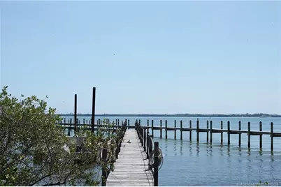 114 N Sewalls Point Road, Stuart, FL 34996 - Photo 15
