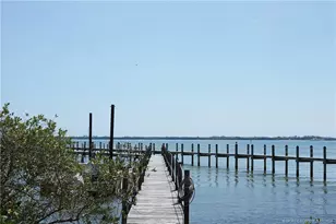 114 N Sewalls Point Rd, Stuart, FL 34996 - Photo 15