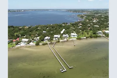 114 N Sewalls Point Road, Stuart, FL 34996 - Photo 73