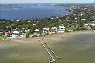 114 N Sewalls Point Rd, Stuart, FL 34996 - Photo 81