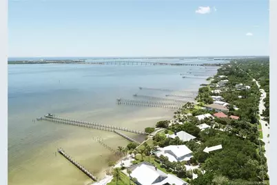 114 N Sewalls Point Road, Stuart, FL 34996 - Photo 75