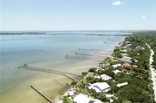 114 N Sewalls Point Rd, Stuart, FL 34996 - Photo 75