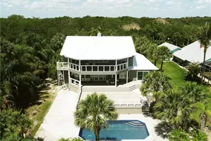 114 N Sewalls Point Rd, Stuart, FL 34996 - Photo 1