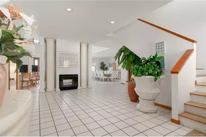 114 N Sewalls Point Road, Stuart, FL 34996 - Photo 23