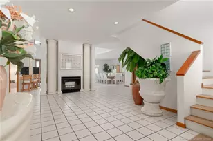 114 N Sewalls Point Rd, Stuart, FL 34996 - Photo 23