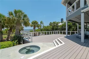 114 N Sewalls Point Rd, Stuart, FL 34996 - Photo 91