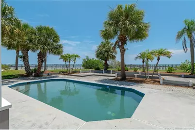 114 N Sewalls Point Road, Stuart, FL 34996 - Photo 67