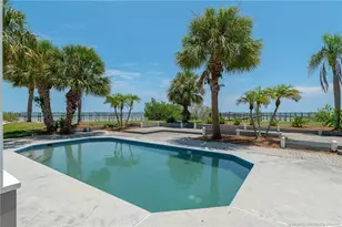 114 N Sewalls Point Rd, Stuart, FL 34996 - Photo 67