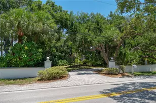114 N Sewalls Point Rd, Stuart, FL 34996 - Photo 111
