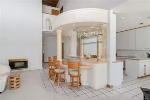 114 N Sewalls Point Rd, Stuart, FL 34996 - Photo 33