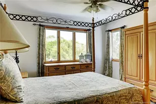 114 N Sewalls Point Rd, Stuart, FL 34996 - Photo 63