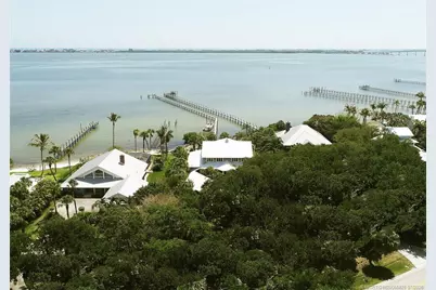 114 N Sewalls Point Road, Stuart, FL 34996 - Photo 71