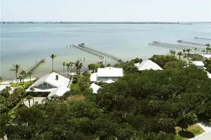 114 N Sewalls Point Rd, Stuart, FL 34996 - Photo 71