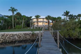 114 N Sewalls Point Rd, Stuart, FL 34996 - Photo 5