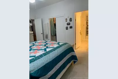 2555 Pga Boulevard #345, Palm Beach Gardens, FL 33410 - Photo 55