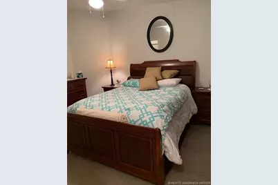 2555 Pga Boulevard #345, Palm Beach Gardens, FL 33410 - Photo 15