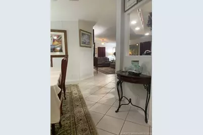 2555 Pga Boulevard #345, Palm Beach Gardens, FL 33410 - Photo 91
