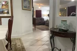 2555 Pga Blvd, Palm Beach Gardens, FL 33410 - Photo 91