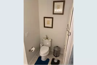 2555 Pga Boulevard #345, Palm Beach Gardens, FL 33410 - Photo 31