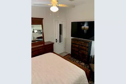 2555 Pga Boulevard #345, Palm Beach Gardens, FL 33410 - Photo 37
