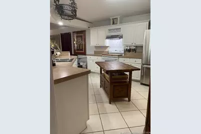 2555 Pga Boulevard #345, Palm Beach Gardens, FL 33410 - Photo 43